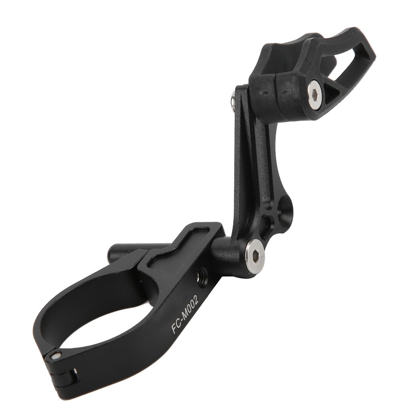 Mountain Bike SingleDisc Chain Guide Protector Tooth Chain Stabilizer Bicycle