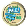 Valda Original – Menthol & Eucalyptus – Sore Throat &