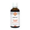 Epigenar Teasel Organic (Tincture) 50ml