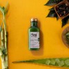 Shampoo Maui Moisture Bamboo Fiber 385ml