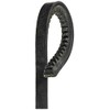 Gates 3VX280 Super HC V-Belt
