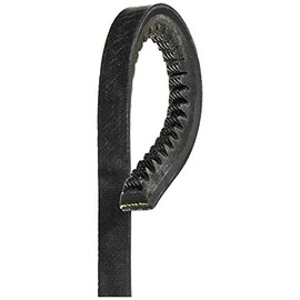 Gates 3VX280 Super HC V-Belt