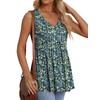 Womens Tank Tops Loose Fit Plus Size Tops for Women