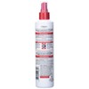 L’Oréal Paris Hair Expertise Total Repair 5 Replenishing Detangling Care,