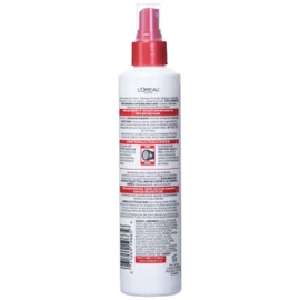 L’Oréal Paris Hair Expertise Total Repair 5 Replenishing Detangling Care, 250-Milliliter