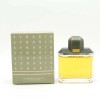 Antonio Puig Sybaris by Antonio Puig 1.7 fl oz -