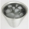 Stainless Steel Insulated Tumbler Hot & Cold 420ml