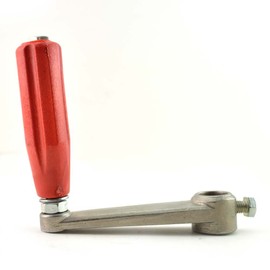 GoodLand Bee Supply HEHANDLE Beekeeping Honey Extractor Handle