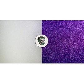 Lil Daddy Roth Rattle Bomb Pearl - Ko-Balls - 12oz Aerosol