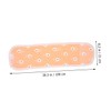 COLLBATH Comfortable Navel Band for Newborn Tummy Support Soft Cotton