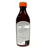GSK Emulsion SCOTT Naranja / SCOTT Emulsion Orange Flav Vitamins