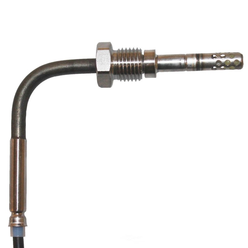 Walker Products NEW Exhaust Gas Temperature (EGT) Sensor-Tempera