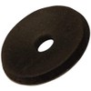 AERZETIX - C44484 - Set of 20 - Sealing Washers