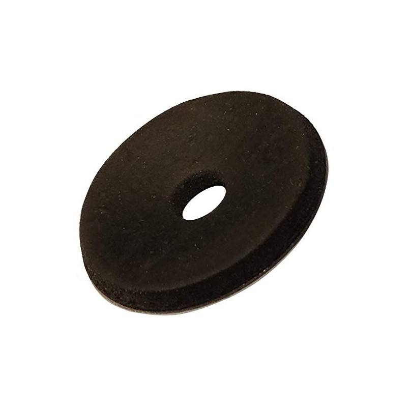AERZETIX - C44484 - Set of 20 - Sealing Washers