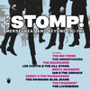 Let'S Stomp-Merseybeat and Beyond 1962-1969