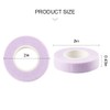 Lunamoon Eyelash Tape Eyelash Extension Tape Eyelash Tape Eyelash Tape