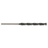 Makita D-07107 Standard 3 Point Wood Bit - Standard Length