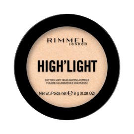 Rimmel, High'light Powder, Stardust