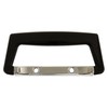 Wake Sangyo MK581 Bag Handle H 240 Repair Repair Maintenance