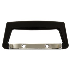 Wake Sangyo MK581 Bag Handle H 240 Repair Repair Maintenance