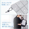 SUO 28°ICE COOL Ruck_2 Navy