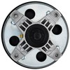 8TEN Mower Spindle for Cub Cadet Craftsman LTX 1042 1040