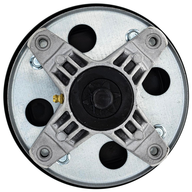 8TEN Mower Spindle for Cub Cadet Craftsman LTX 1042 1040