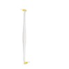Oral Care Into (Into) 1 Bottle (SS)