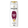Shampoo Pantene Pro-V Control Caída, 500 ml
