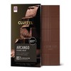 Michel Cluizel French Chocolate - 85% Cocoa "Grand Noir" Dark