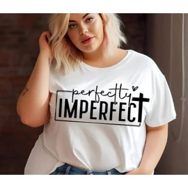 SINGLE COLOR SCREEN PRINT TRANSFER SALE:_45