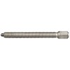 Gedore 17 mm, M14 x 1.5, 125 mm – Screw