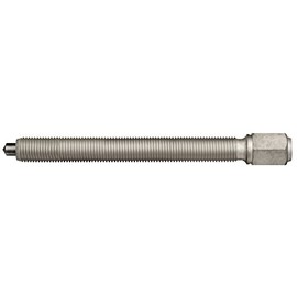 Gedore 17 mm, M14 x 1.5, 125 mm – Screw 1.1406125