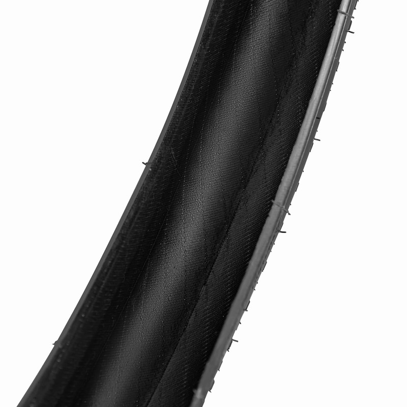 YUNSCM 2-PCS 24" Mountain Bike Tires 24x1.95/53-507 Compatible with Mountain