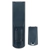 New RC-835M Remote Control Replacement - VINABTY RC-835M 24140835 Replace