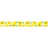 Best Creation Washi Tape, 15mm/5m, Banana