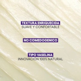 A-Derma Epitheliale Ultra Repair Bálsamo Reparador Antigrietas 50 g                                                                                   