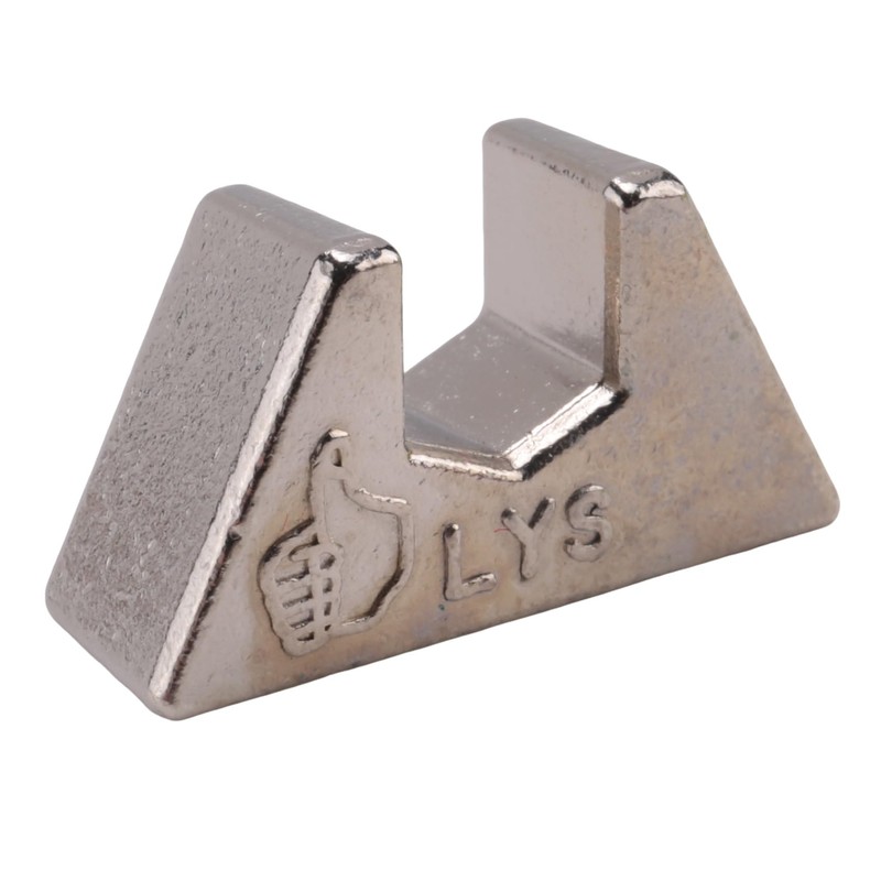 Daiilg Jewelry Tool Water Oxygen Welding Torch With 5 Tips