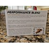 STEWARTS PERFORMANCE BLEND COFFEE