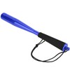 Aluminum Alloy Fishing Priest Fishing for Boat Fishing Whacker with