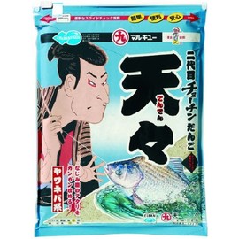 Marukyu Tenten