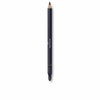 Dr. Hauschka Eyeliner Standard