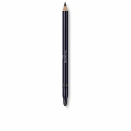Dr. Hauschka Eyeliner Standard
