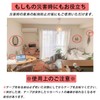 Double-sided Tape, Strong, Removable, Super Strong, Magic Tape, Transparent, Removable,