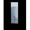 MISSHA Safe Block RX Rosy Tone Up Sun 50ml (SPF50+)