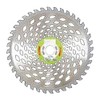 Eyewood 99073 Chip Saw for Weed Trimmers, Meadow Storm, 280X44P