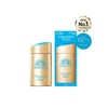 Anessa Perfect UV Sunscreen Skin Care Milk NA 60ml /