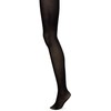 Gunze WG230 Women's Tights, 30 Denier, Set of 2 Pairs,