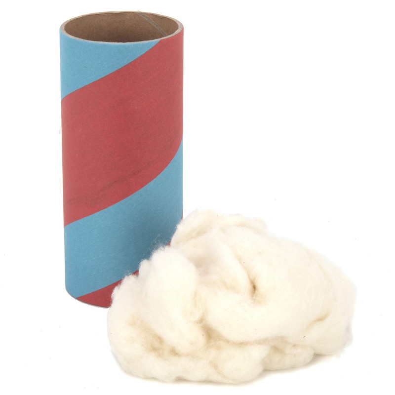 Ware Manufacturing Tunnels of Fun Small Pet Hideaway, Small