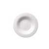 Moon Suppenteller 24 cm